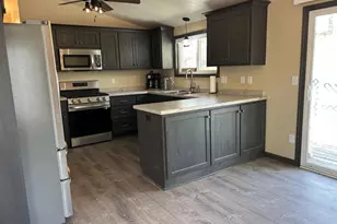 1310 Kenny Dr, Crivitz, WI 54114 - Photo 5