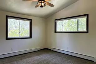 1310 Kenny Dr, Crivitz, WI 54114 - Photo 5