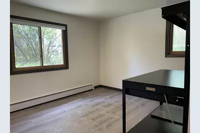 1310 Kenny Drive, Crivitz, WI 54114 - Photo 31