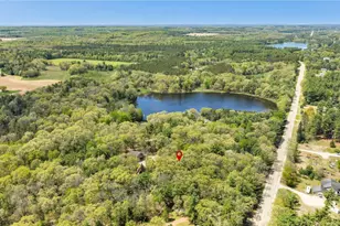 W6141 County Rd H, Wild Rose, WI 54984 - Photo 41