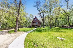 W6141 County Rd H, Wild Rose, WI 54984 - Photo 43