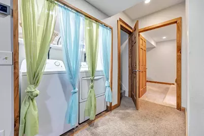 W6141 County Road H, Wild Rose, WI 54984 - Photo 27