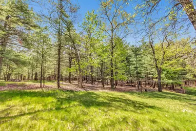 W6141 County Road H, Wild Rose, WI 54984 - Photo 49