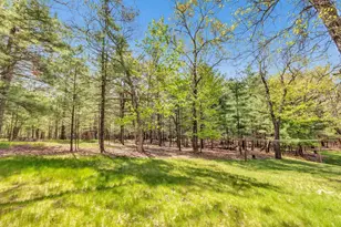 W6141 County Rd H, Wild Rose, WI 54984 - Photo 49