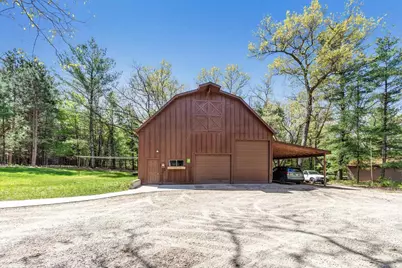 W6141 County Road H, Wild Rose, WI 54984 - Photo 7