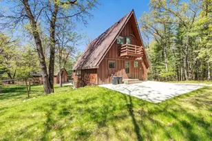 W6141 County Rd H, Wild Rose, WI 54984 - Photo 39