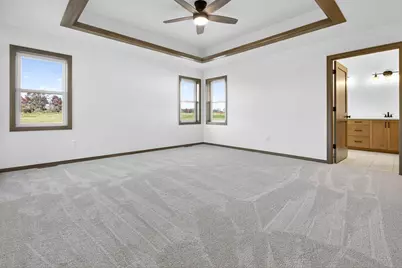 758 Royal St Pats Drive, Wrightstown, WI 54180 - Photo 15