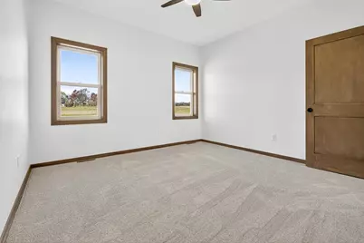 758 Royal St Pats Drive, Wrightstown, WI 54180 - Photo 39