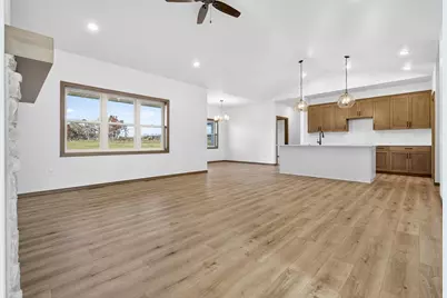 758 Royal St Pats Drive, Wrightstown, WI 54180 - Photo 23