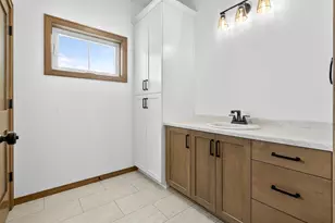 758 Royal Saint Pats Dr, Wrightstown, WI 54180 - Photo 35