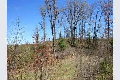 19081 N Erickson Road, Dunbar, WI 54119 - Photo 41