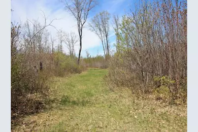 19081 N Erickson Road, Dunbar, WI 54119 - Photo 29