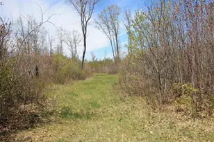 19081 N Erickson Rd, Dunbar, WI 54119 - Photo 29
