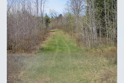 19081 N Erickson Road, Dunbar, WI 54119 - Photo 49
