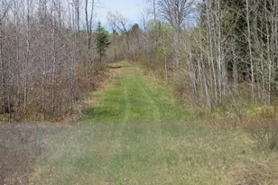 19081 N Erickson Rd, Dunbar, WI 54119 - Photo 49