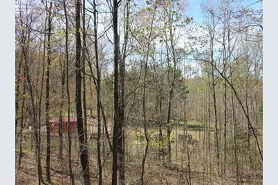19081 N Erickson Road, Dunbar, WI 54119 - Photo 17
