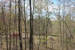 19081 N Erickson Rd, Dunbar, WI 54119 - Photo 17
