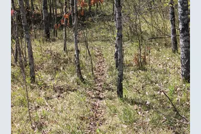 19081 N Erickson Road, Dunbar, WI 54119 - Photo 55