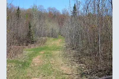 19081 N Erickson Road, Dunbar, WI 54119 - Photo 71