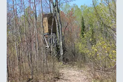 19081 N Erickson Road, Dunbar, WI 54119 - Photo 69