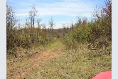 19081 N Erickson Road, Dunbar, WI 54119 - Photo 27