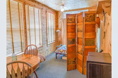 19081 N Erickson Road, Dunbar, WI 54119 - Photo 81