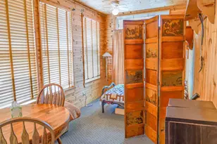 19081 N Erickson Rd, Dunbar, WI 54119 - Photo 81