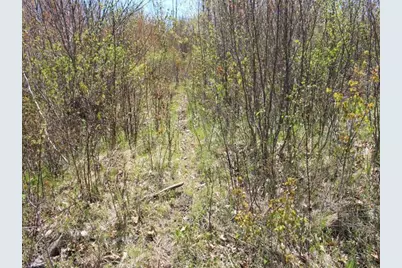 19081 N Erickson Road, Dunbar, WI 54119 - Photo 25
