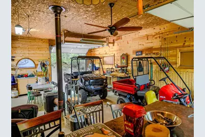 19081 N Erickson Road, Dunbar, WI 54119 - Photo 87