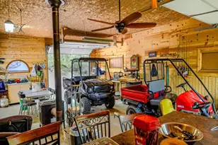 19081 N Erickson Rd, Dunbar, WI 54119 - Photo 87