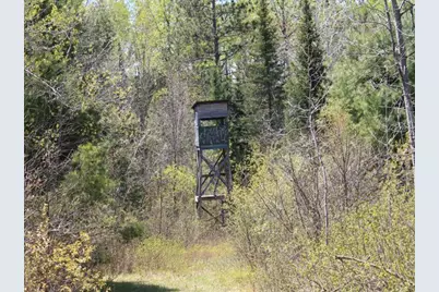 19081 N Erickson Road, Dunbar, WI 54119 - Photo 53