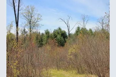 19081 N Erickson Road, Dunbar, WI 54119 - Photo 35