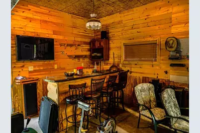 19081 N Erickson Road, Dunbar, WI 54119 - Photo 85