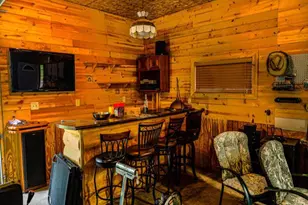 19081 N Erickson Rd, Dunbar, WI 54119 - Photo 85