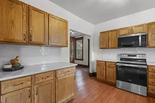 617 Newbury St, Ripon, WI 54971 - Photo 21