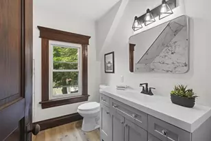 617 Newbury St, Ripon, WI 54971 - Photo 29