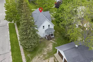 617 Newbury St, Ripon, WI 54971 - Photo 39