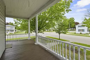 617 Newbury St, Ripon, WI 54971 - Photo 35