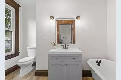 617 Newbury Street, Ripon, WI 54971 - Photo 17