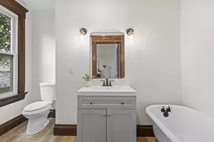 617 Newbury St, Ripon, WI 54971 - Photo 17