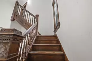 617 Newbury St, Ripon, WI 54971 - Photo 25