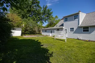 445 Glenview Ave, Combined Locks, WI 54113 - Photo 23