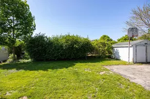 445 Glenview Ave, Combined Locks, WI 54113 - Photo 25