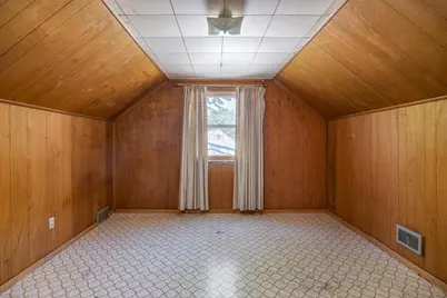 445 Glenview Avenue, Combined Locks, WI 54113 - Photo 15