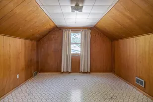 445 Glenview Ave, Combined Locks, WI 54113 - Photo 15