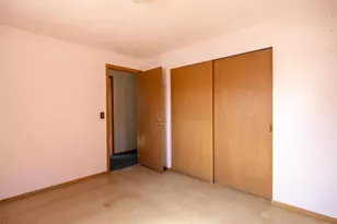 445 Glenview Ave, Combined Locks, WI 54113 - Photo 11