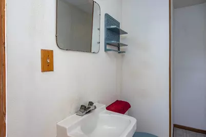 445 Glenview Avenue, Combined Locks, WI 54113 - Photo 17