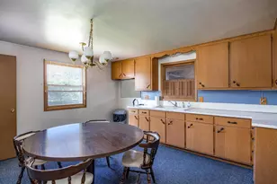 445 Glenview Ave, Combined Locks, WI 54113 - Photo 7