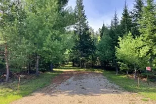 W8263 County Rd Oo, Pembine, WI 54156 - Photo 1