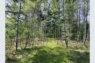 W8263 County Rd Oo, Pembine, WI 54156 - Photo 5